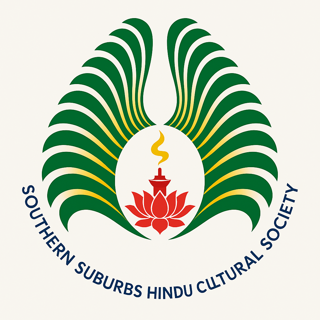 img-3b89c6f2-6476-4aff-a218-cf737cb5cdd9